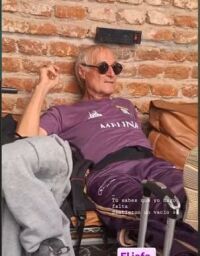 Imagem principal do artigo Melina Rugby Feminino rumo a Córdoba: nova excursão internacional em março de 2026!